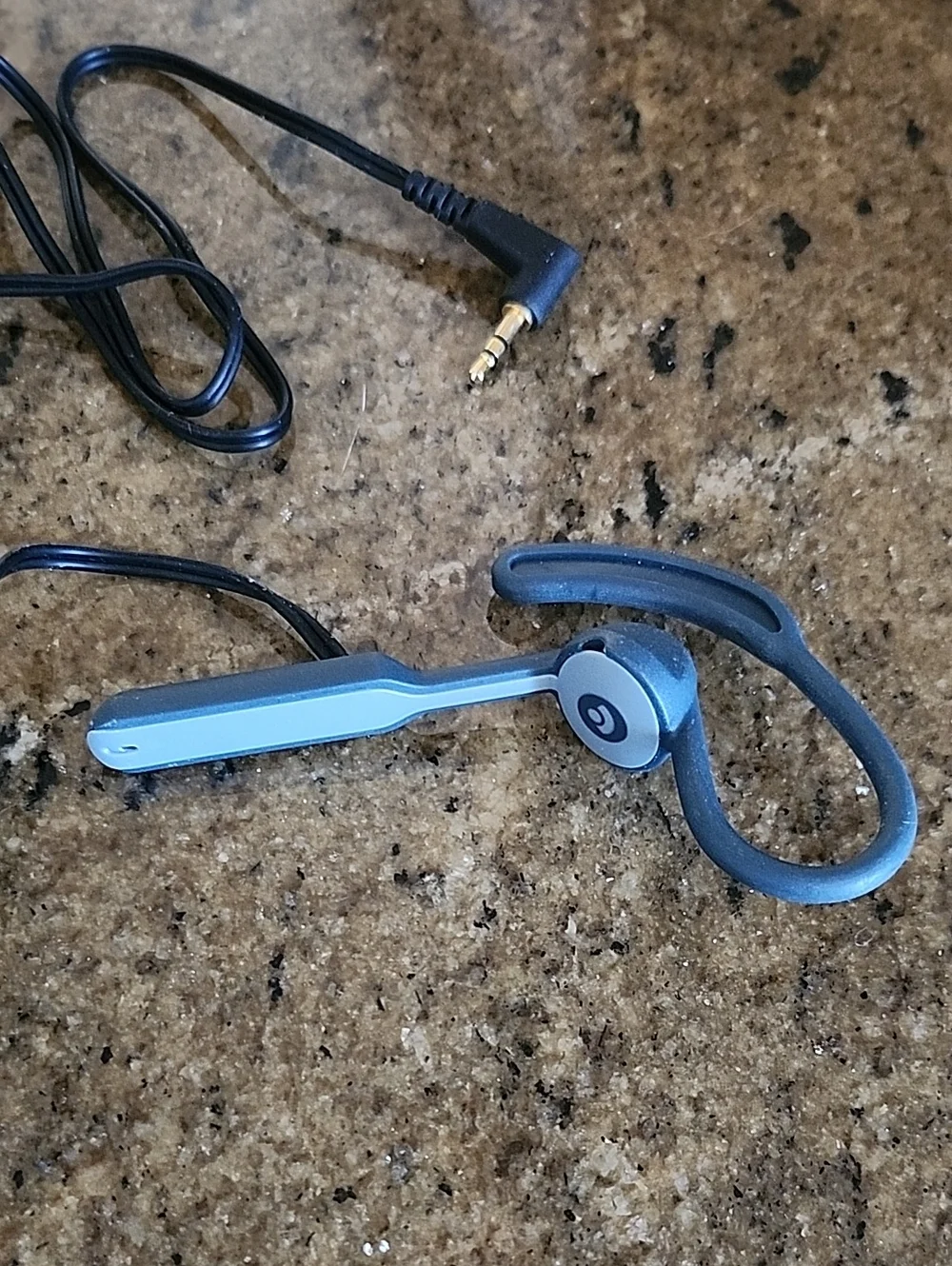 Plantronics this m60